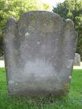 image of grave number 541897